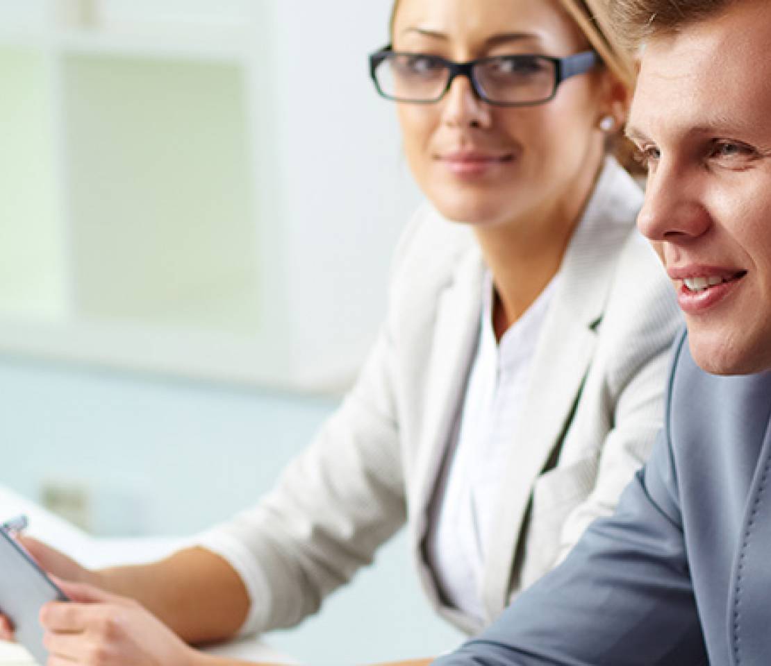 Onderwijsrecht en Geschillen met School